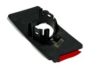 фото thumb №4, Tesla s корзина датчик pdc s1 1097478-00-a новый