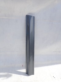 фото thumb №7, Volvo xc60 ii 17- молдинг двері права перед