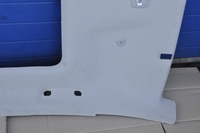 фото thumb №7, Renault talisman lift потолок крыша sedan