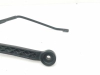 Bmw x5 f15 2016 рычаг дворники передней стекло Недорого, фото thumb