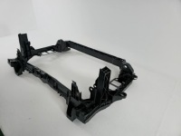 фото thumb №8, Audi q8 q7 lift 23- pas передний усилитель передний оригинал 4mn805594