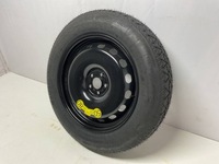 фото thumb №1, Колесо докатка jaguar f-pace x761