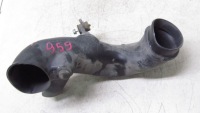 фото thumb №3, Honda cr-v iv 2.2 труба повітрозабірник повітря 12-16 959