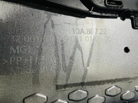 фото thumb №14, Vw id3 id-3 10a бампер перед передний 2019-2023 rok