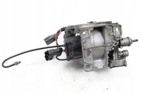 фото thumb №7, Насос подвеска rqg500080 range sport discovery