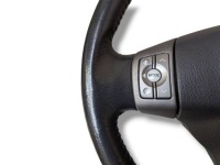 фото thumb №6, Кермо toyota rav4 3 xa30 2008 gs120-02460