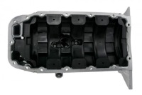 Поддон масляная opel astra corsa insignia meriva Цена, фото thumb