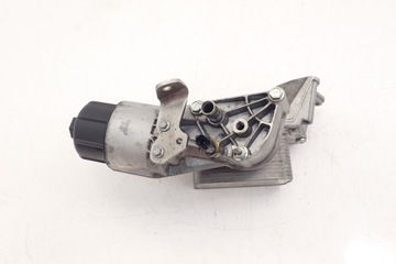 фото thumb №5, Jeep grand cherokee wk2 рестайлинг 3.0 crd корпус фильтра радиаторов