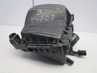 фото thumb №2, Combo c корпус фільтра повітря 1.3 cdti