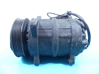 фото thumb №7, Компресор кондиціонера volvo s80 i j639