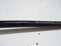 фото thumb №2, Opel zafira c 2.0 cdti b20dth шланг трубка пального