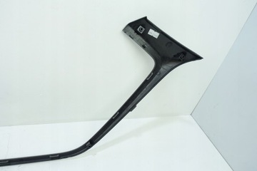 фото thumb №7, Планка рамка решітка решітка hyundai tucson ii 2015-