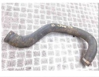 фото thumb №1, Mazda b2500 2.5td 2001r - труба шланг