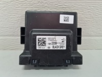 фото thumb №1, Модуль pdc датчиков парковки opel mokka 13512359