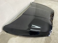 фото thumb №5, Капот ford s max mk2 galaxy mk4