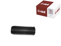 фото thumb №1, Захист амортизатор перед fabia tylko захист 1 uka vika