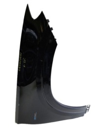 Купить Mercedes крыло перед передний правый gle w167 167 suv przed liftem, фото thumb