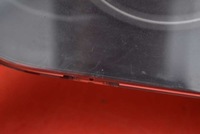 фото thumb №11, Счетчик приборы eu 3m71-10849-ng mazda 2 dy 1.4 tdci 68 km 03-05