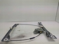 фото thumb №4, Подъемник стекло lp renault kangoo ii 08-13 1.6 16v