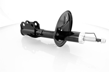 фото thumb №3, Амортизатор перед правий газовий