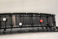 фото thumb №8, Защита замка крышки lexus rx _l2_ 5838748110 3.5l бензиновый 220kw 2021