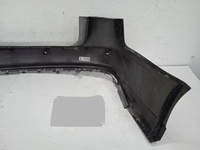 фото thumb №7, Бампер задняя audi a6 c7 kombi