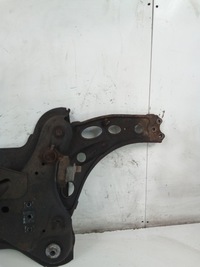 фото thumb №6, L325 подрамник trafic iii vivaro b