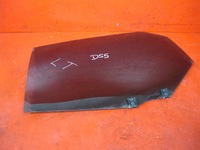 фото thumb №1, Citroen ds5 11- стекло дверь левая задняя задняя 2011r