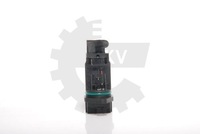 фото thumb №8, Расходомер micra ii 1.0 1.4 бензин 226804m500