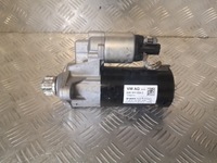 фото thumb №7, Bosch 02e911024c