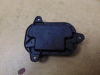 фото thumb №8, Модуль перетворювач led skoda scala 7pp941597d