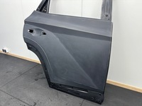 фото thumb №8, Hyundai tucson iv 2020r-- двері праве задні задня nowe оригінальні