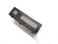 фото thumb №2, Дисплей приборная панель renault laguna ii