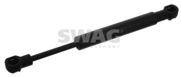 фото thumb №2, Swag пружина газовая тормоза nozne.