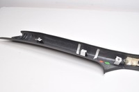 фото thumb №10, Porsche 911 997 защита стойка правая 99755518204