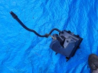 фото thumb №7, Opel-części | meriva b корпус фильтра воздуха 1.4 turbo 13364704