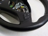 Bmw 1 e81 e82 e87 e88 3 e90 e91 e92 e93 x1 e84 воздуховод m набор Цена, фото thumb