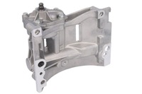 фото thumb №1, Насос масла pierburg 7.29246.01.0