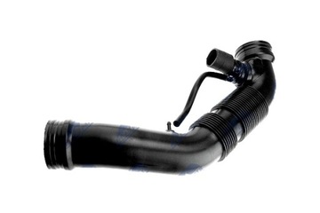 фото thumb №9, Шланг повітря vw eng 1.6 golf v 07- caddy iii 04- jetta iii 05-