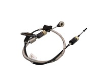 фото thumb №1, Volvo xc90 2016 трос изменения коробки передач