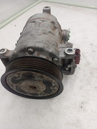 фото thumb №11, Компресор компресор кондиціонера audi a6 c7 4g0816803e