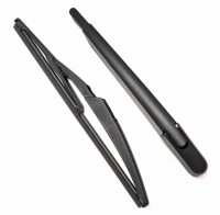 фото thumb №2, Дворник задняя рычаг щетка peugeot 5008 2009-