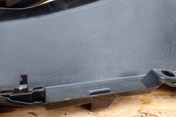 фото thumb №12, Бампер перед переднє toyota corolla e21 18-
