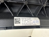 фото thumb №13, Крыша люк mercedes sl w231 r231 a2317950002