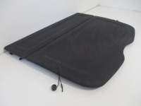 Maserati levante полка задняя багажника в Украине, фото thumb