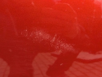 фото thumb №9, Nissan qashqai iii j12 2021-2025 двері перед передні праві nbv