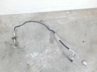 фото thumb №1, Wąż шланг кондиціонера audi q7 4l 3.0 tdi 4l0820741