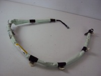 фото thumb №1, Шторка безопасности подушка безопасности правая infiniti q30s 2.2 d 16r