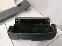 фото thumb №6, Mercedes cls w218 left seat a2189100546 1c07 designo porcelain