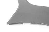 фото thumb №9, Інше частини оздоблення vw scirocco 137, 138 1k8867287 2.0l бензиновий